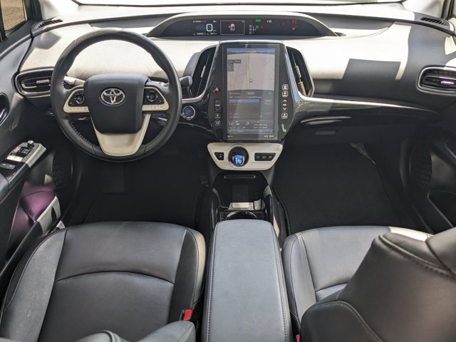 Vehicle image 15 of 31