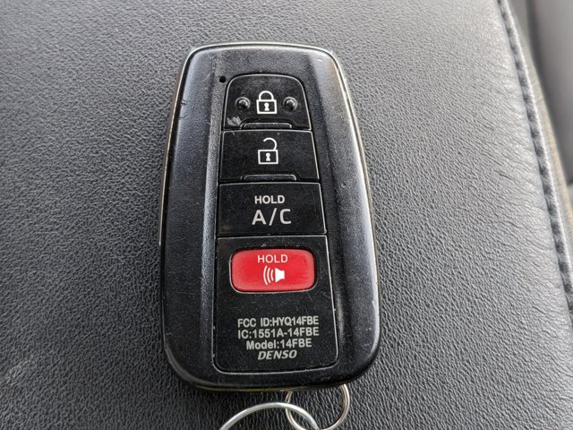 Vehicle image 31 of 31