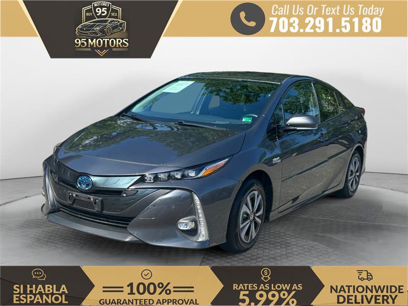 Vehicle image 1 of 15