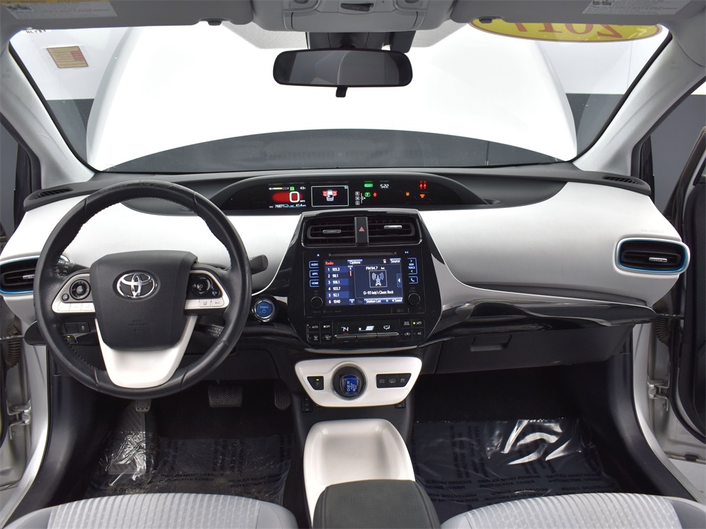 Vehicle image 47 of 50