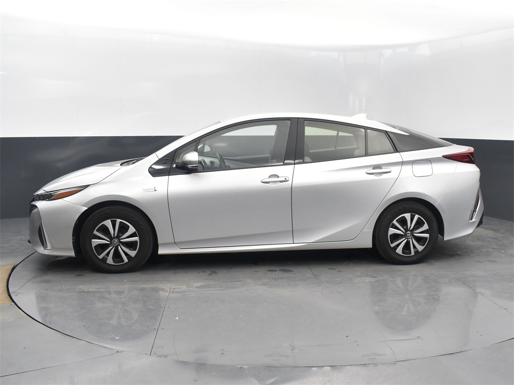 Vehicle image 29 of 50