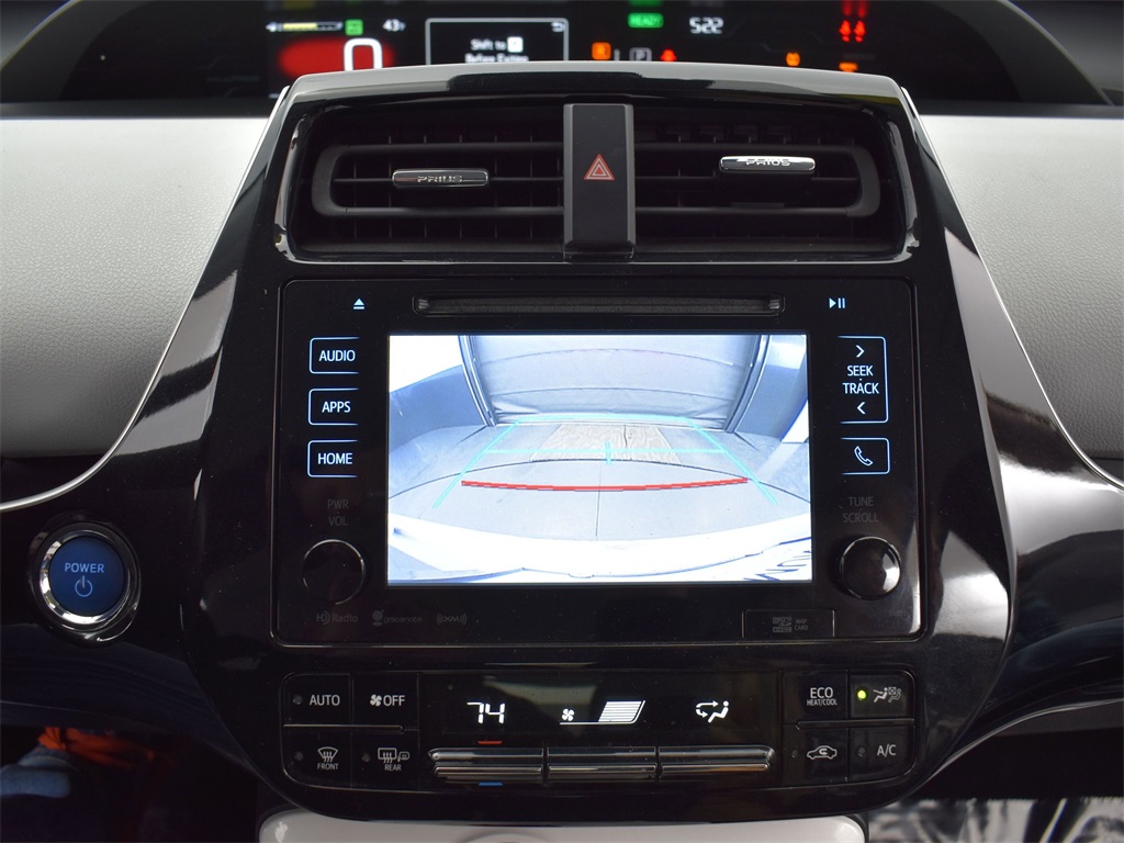 Vehicle image 45 of 50