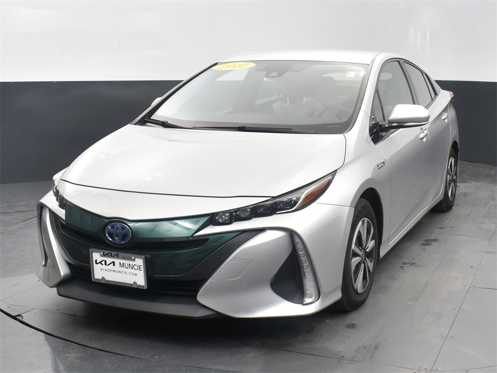 Vehicle image 1 of 50