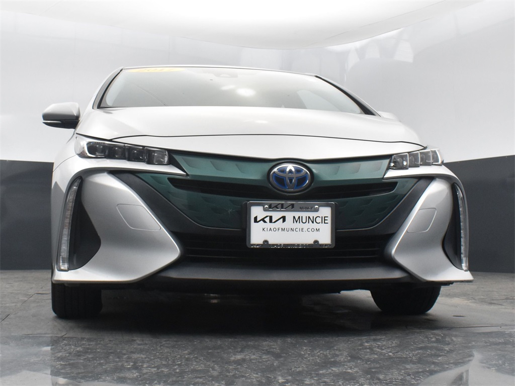 Vehicle image 48 of 50