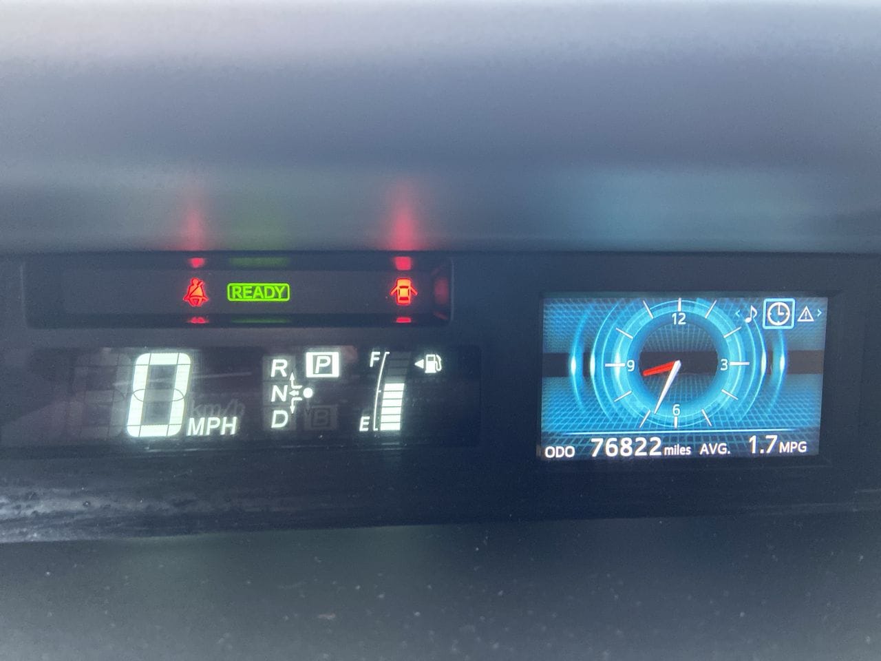 Vehicle image 16 of 25