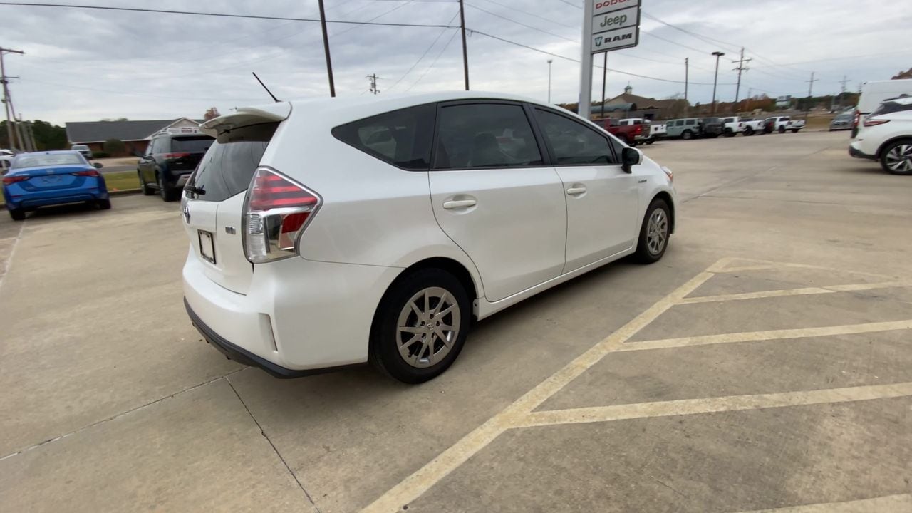 Vehicle image 6 of 25