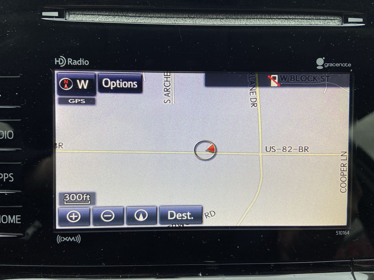 Vehicle image 19 of 25