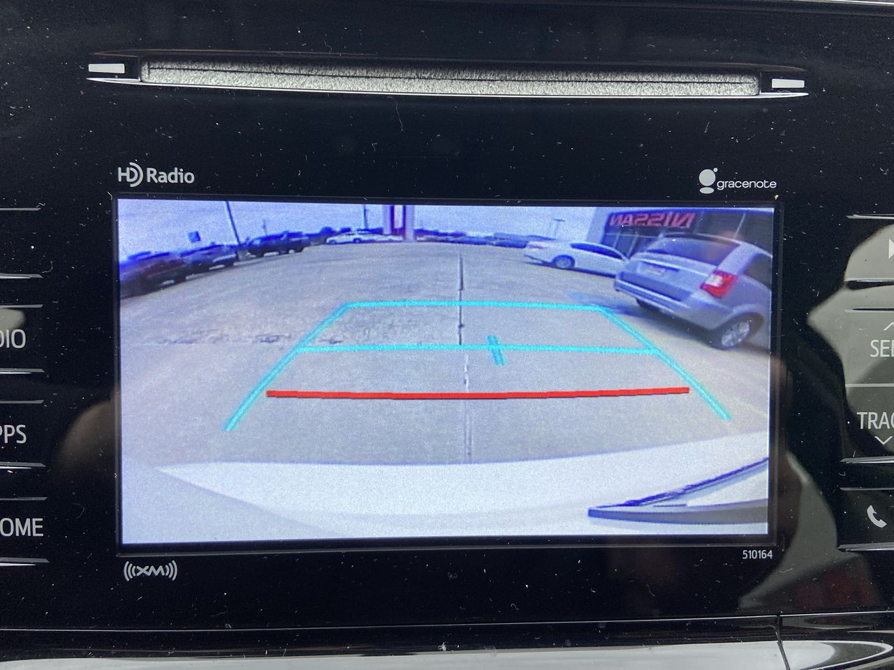 Vehicle image 18 of 25