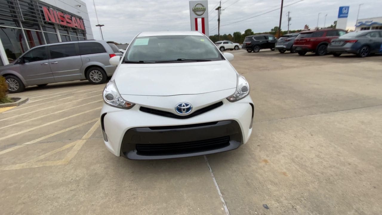 Vehicle image 3 of 25