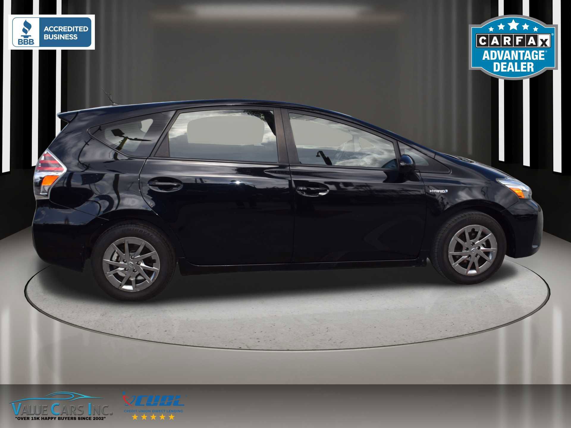 Vehicle image 5 of 22