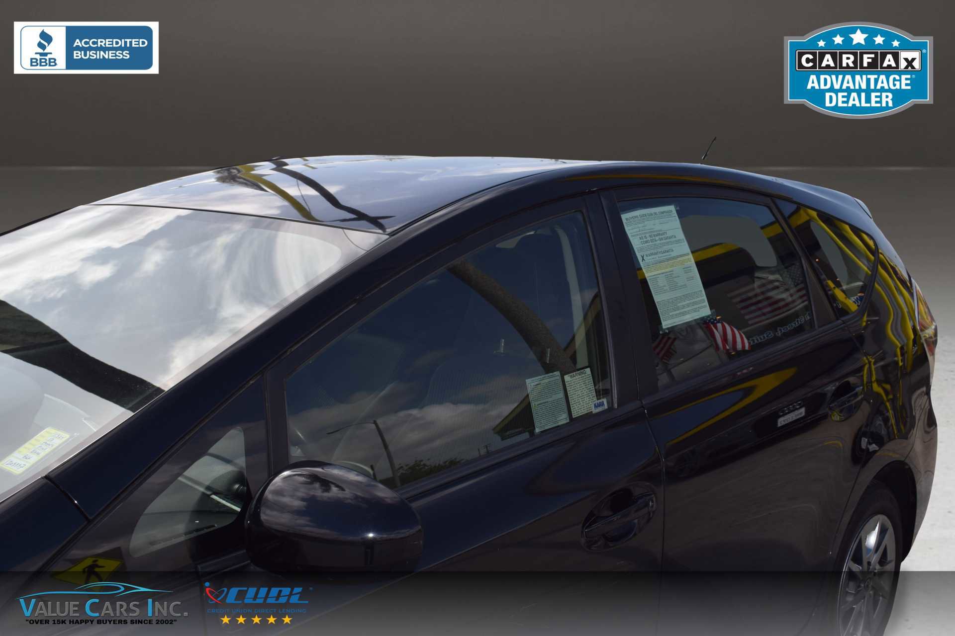 Vehicle image 2 of 22