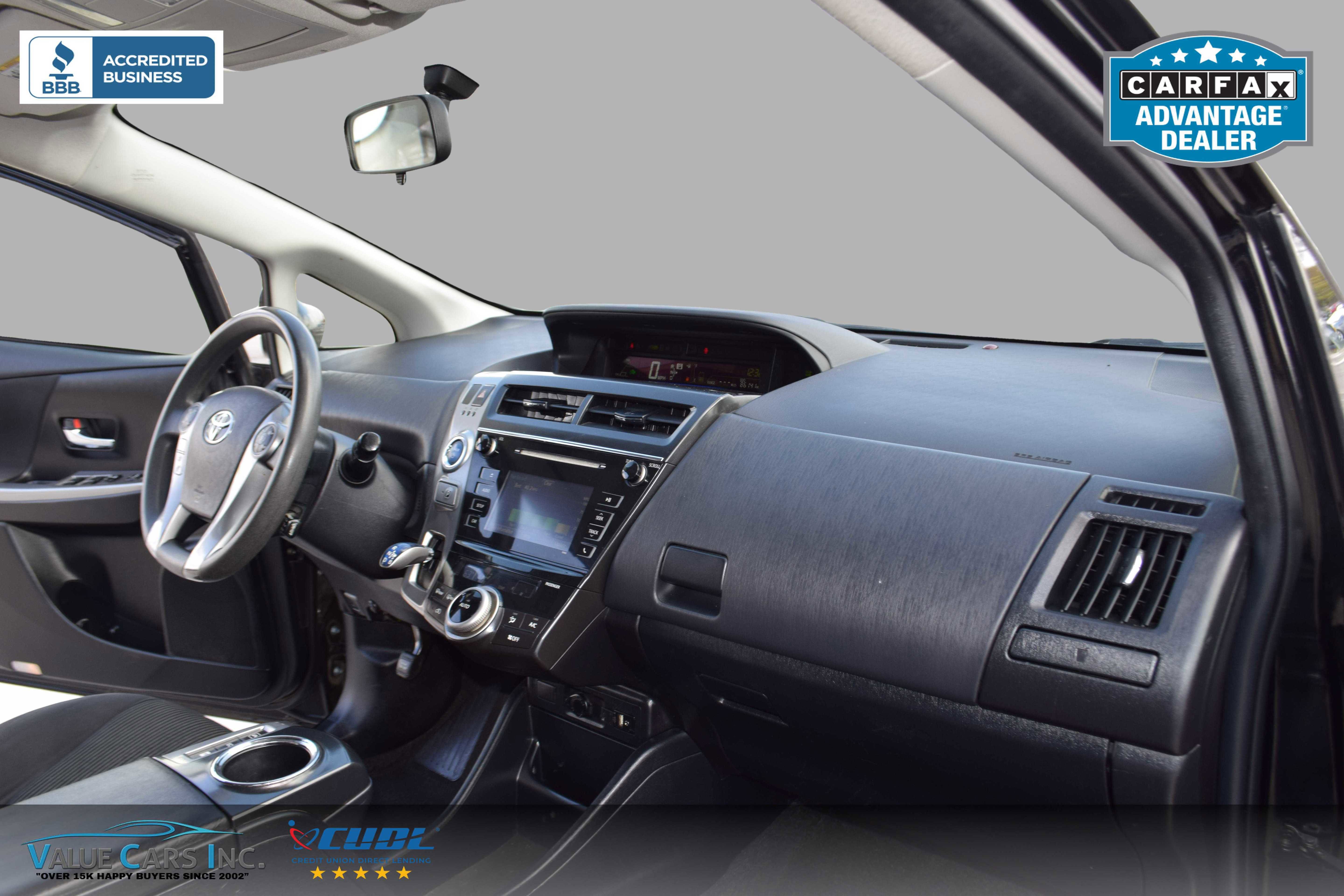 Vehicle image 12 of 22