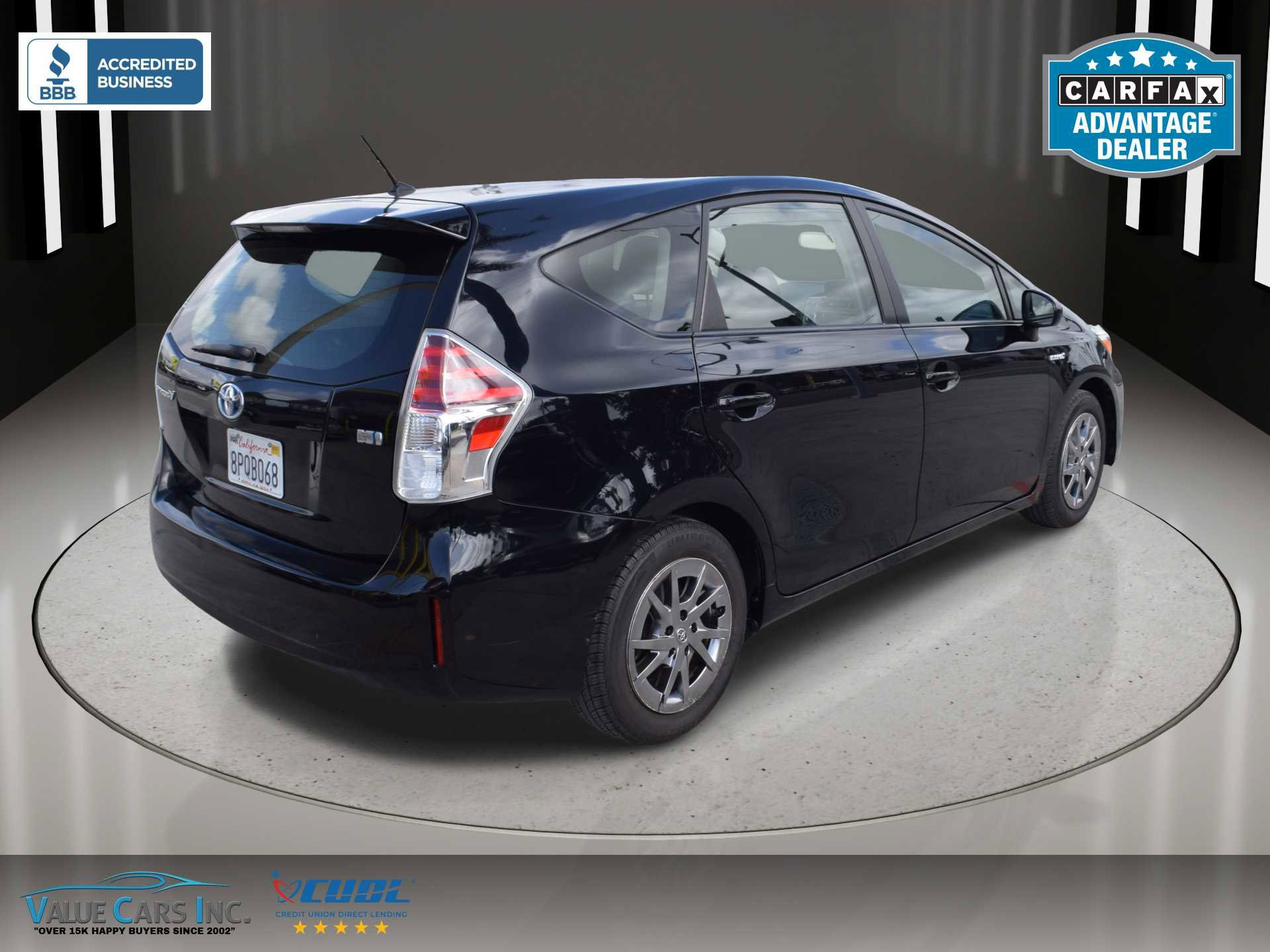 Vehicle image 6 of 22