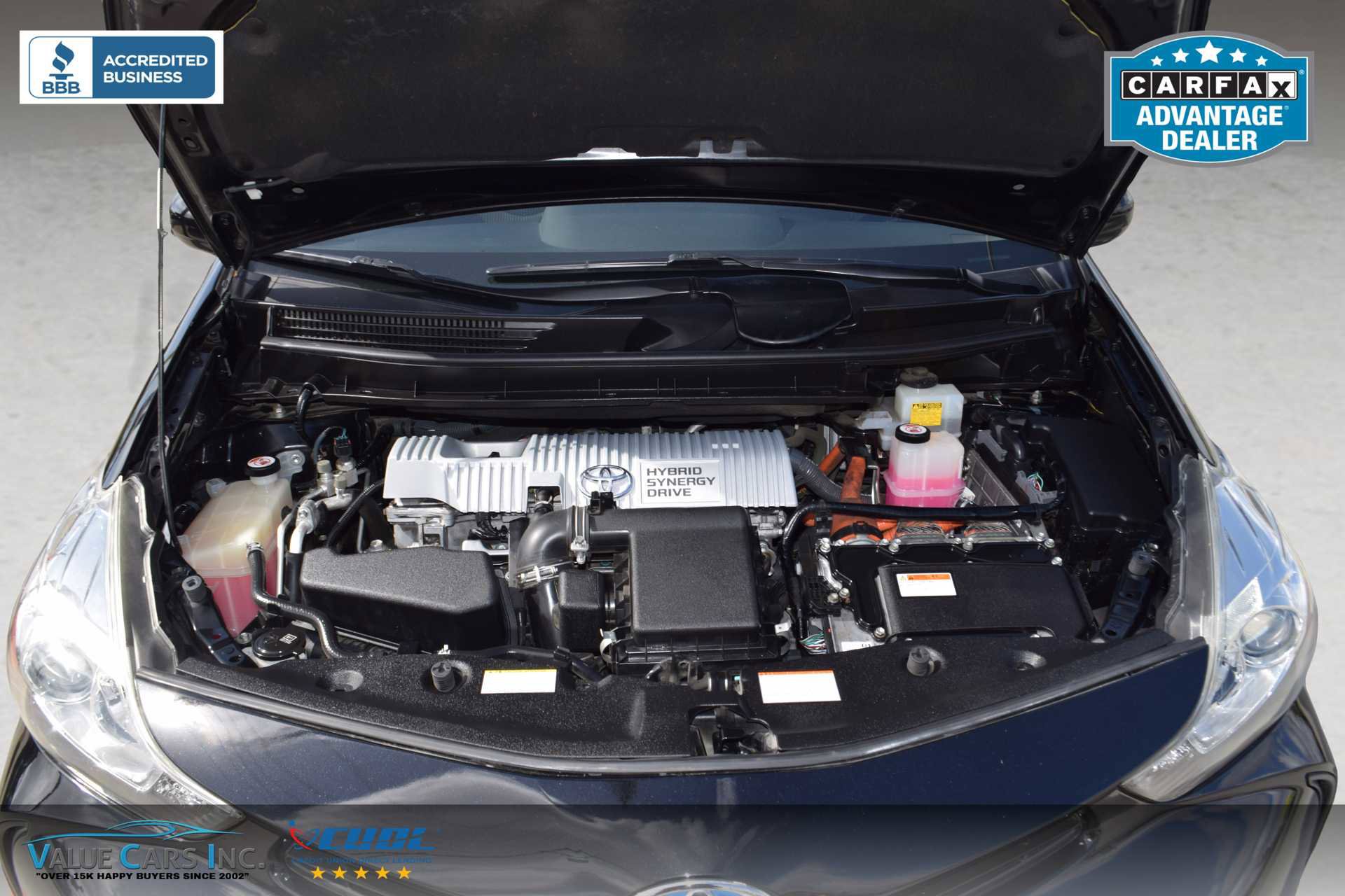 Vehicle image 22 of 22