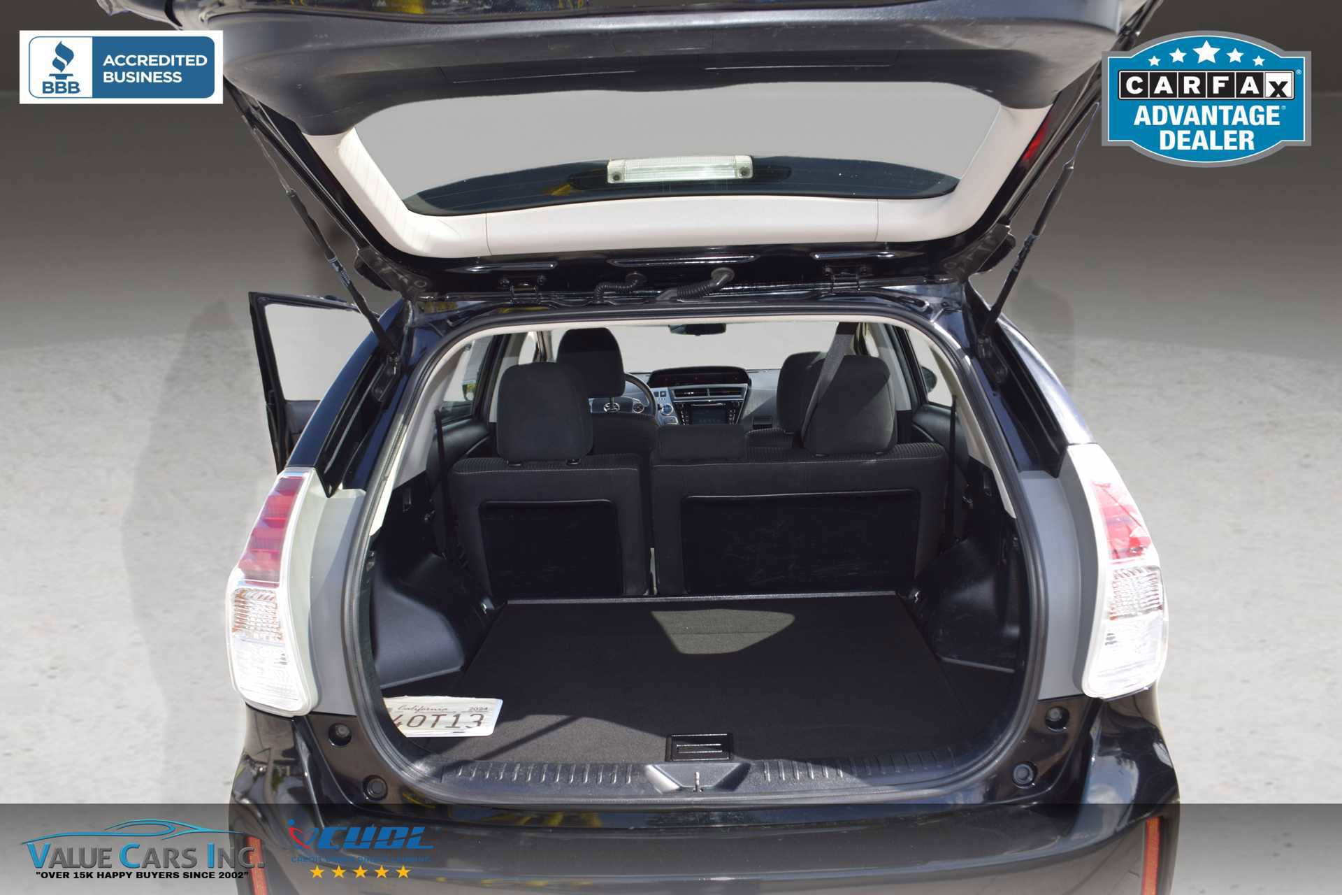 Vehicle image 21 of 22