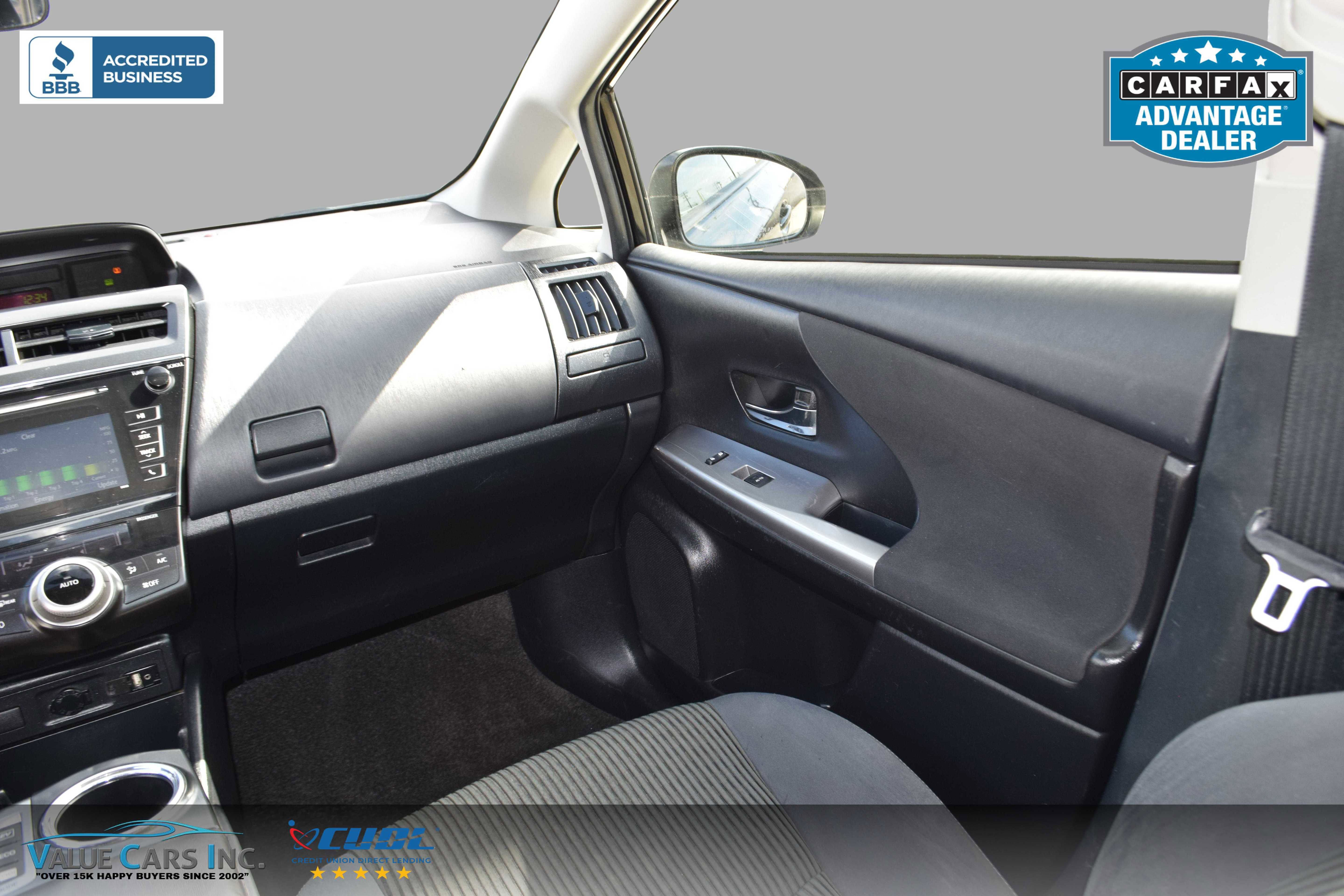 Vehicle image 19 of 22