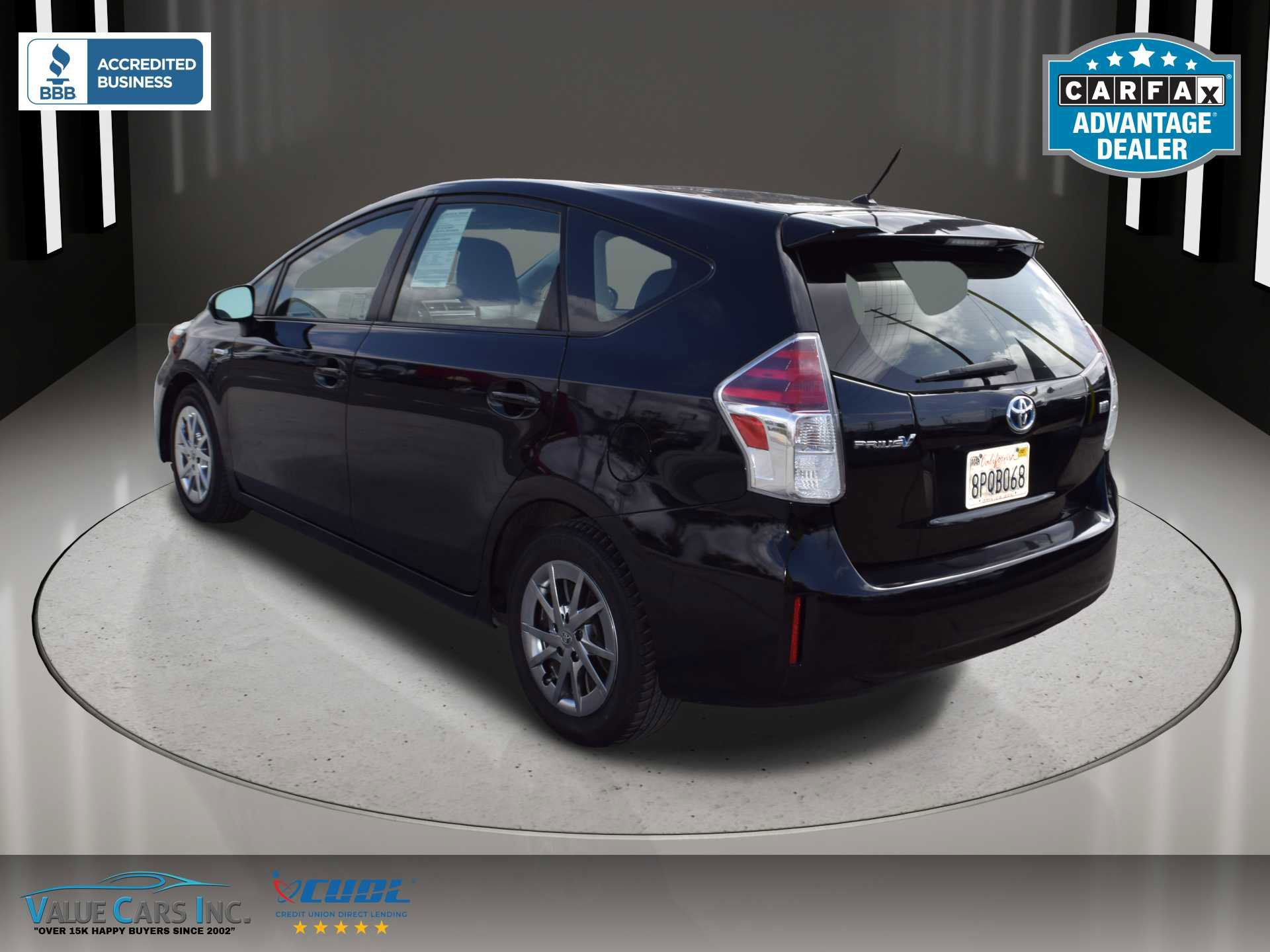 Vehicle image 8 of 22