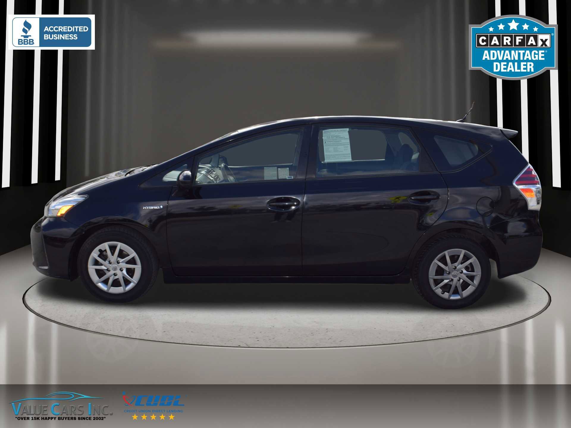 Vehicle image 9 of 22
