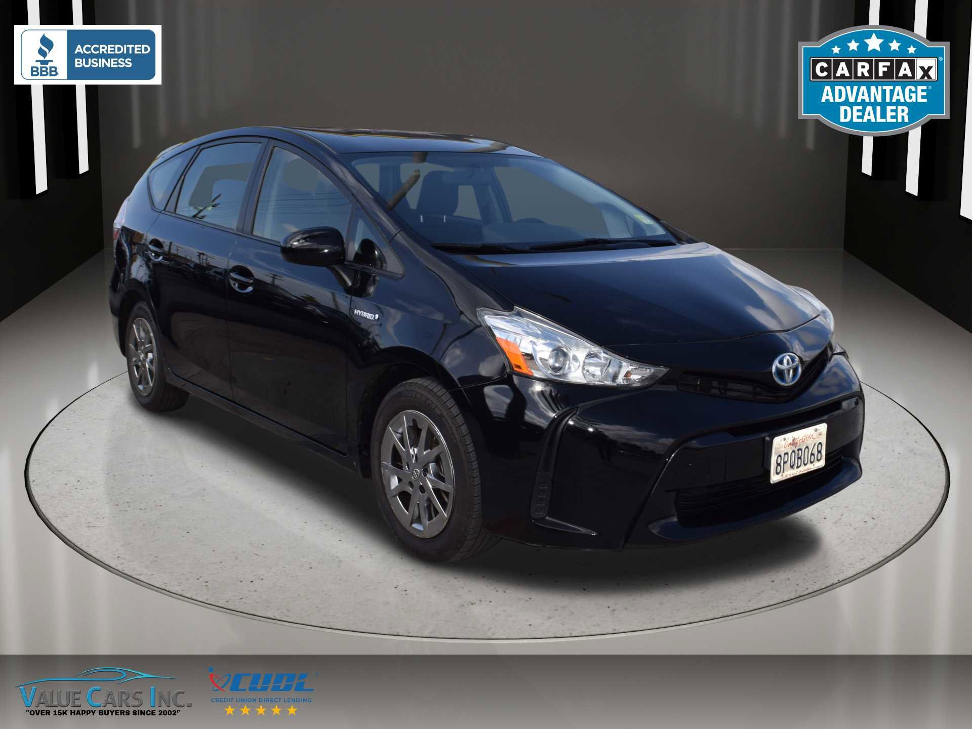 Vehicle image 4 of 22
