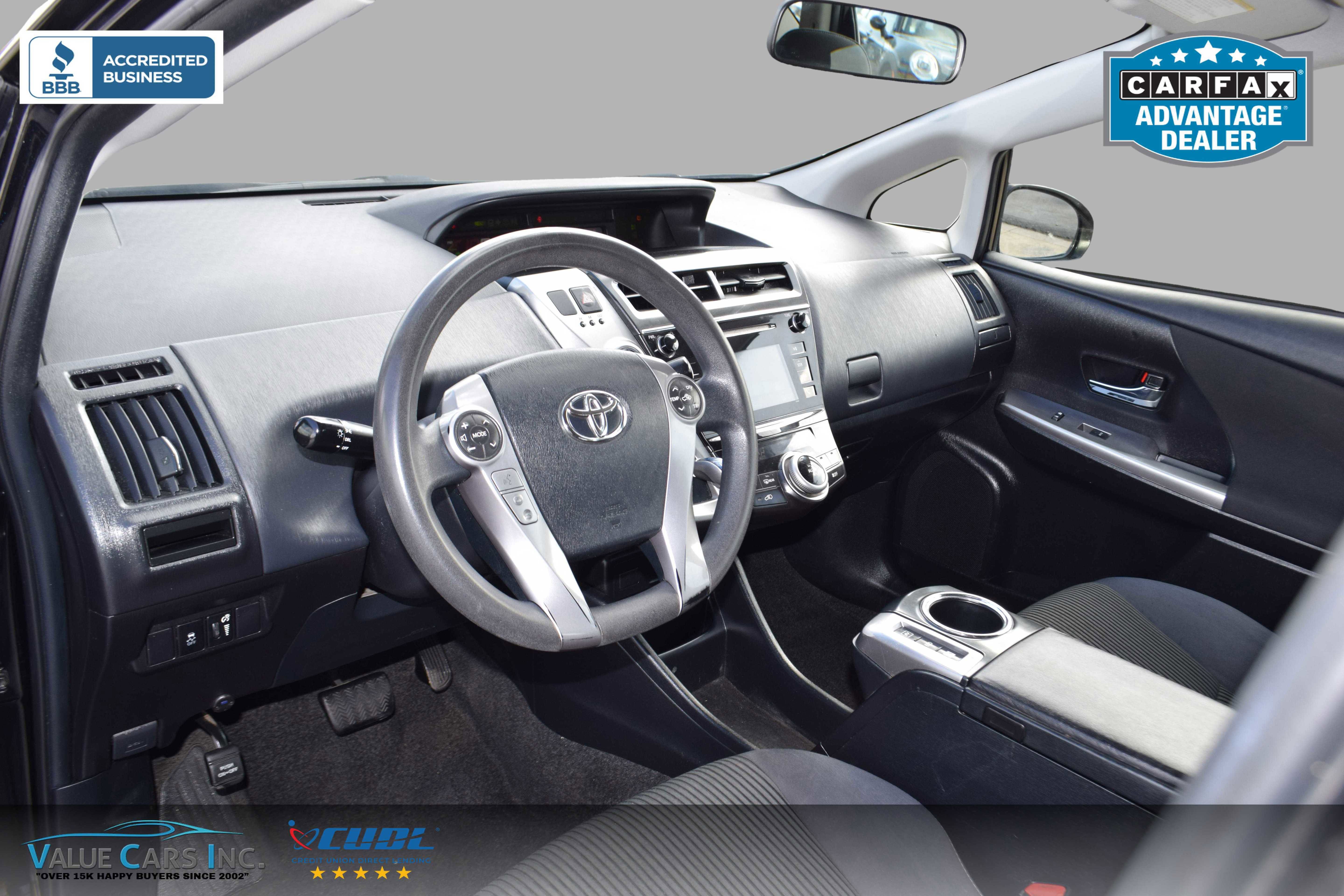 Vehicle image 11 of 22