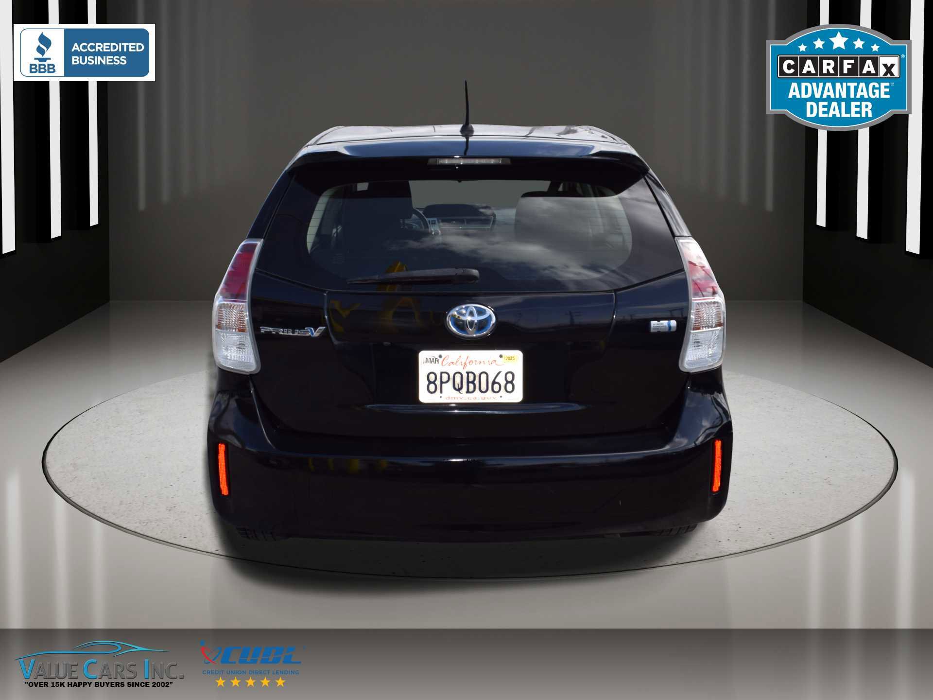 Vehicle image 7 of 22