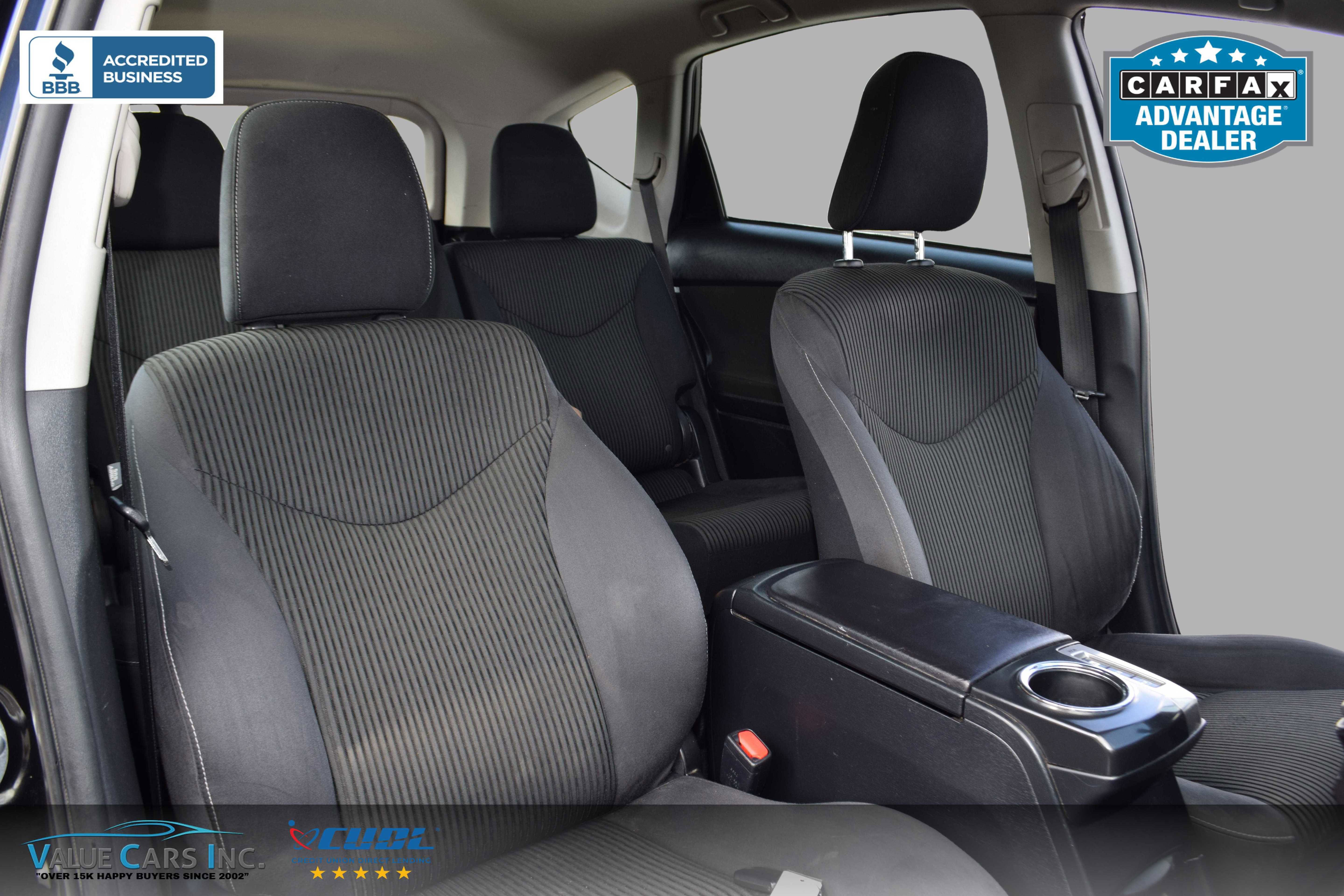 Vehicle image 13 of 22