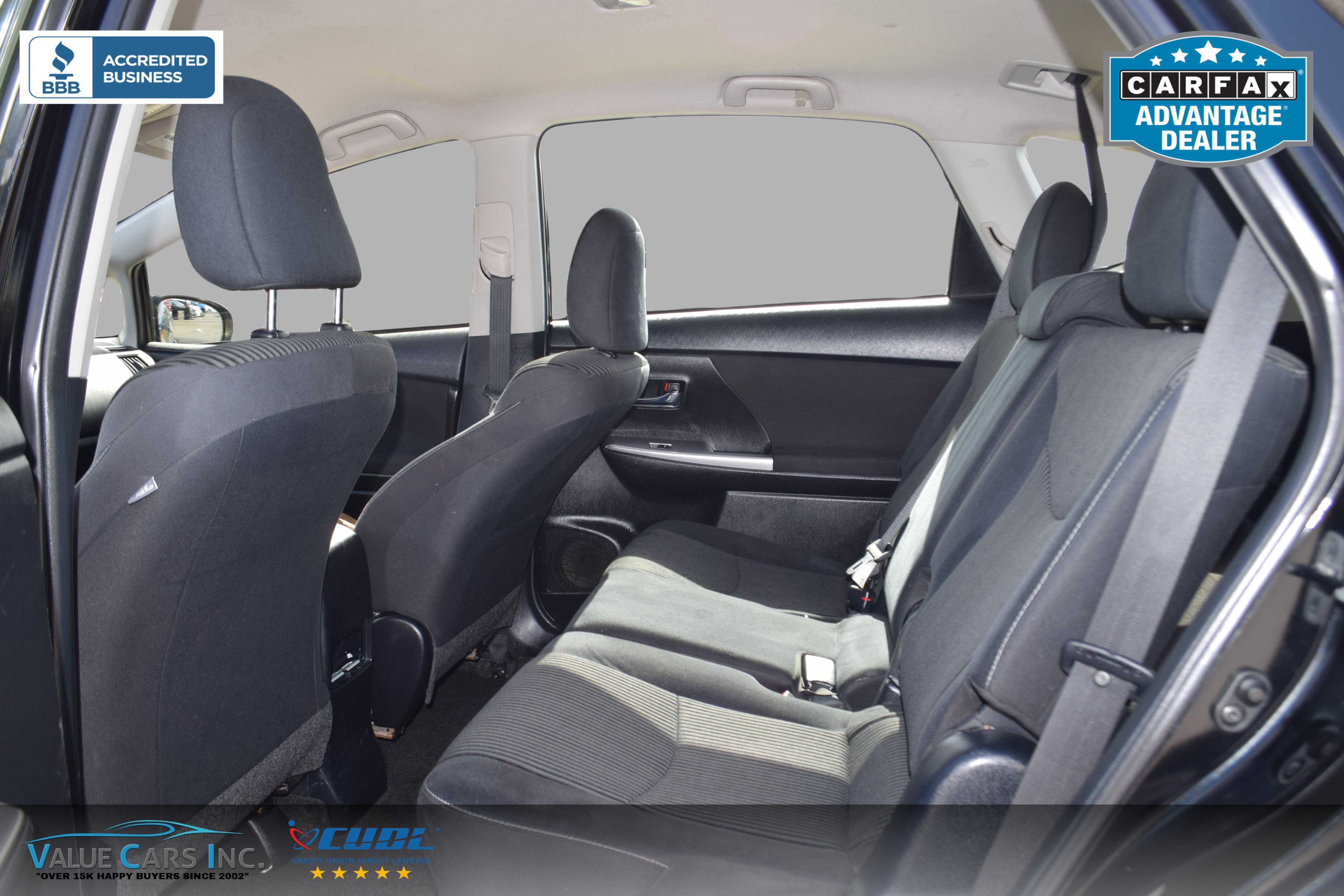 Vehicle image 16 of 22