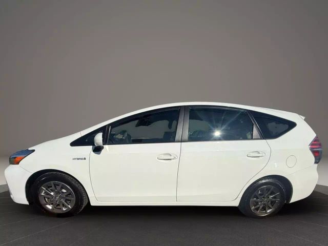 Vehicle image 8 of 34