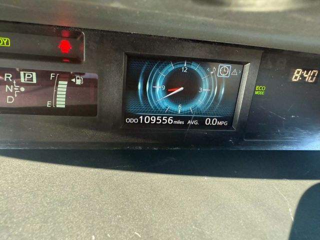 Vehicle image 11 of 34
