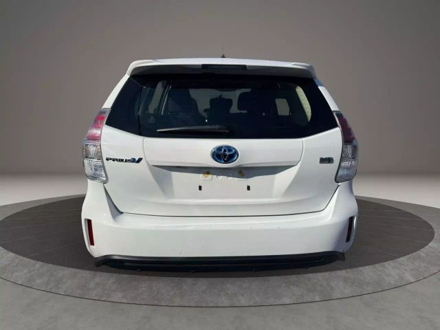 Vehicle image 6 of 34