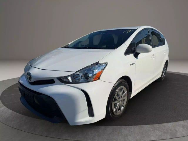 Vehicle image 1 of 34