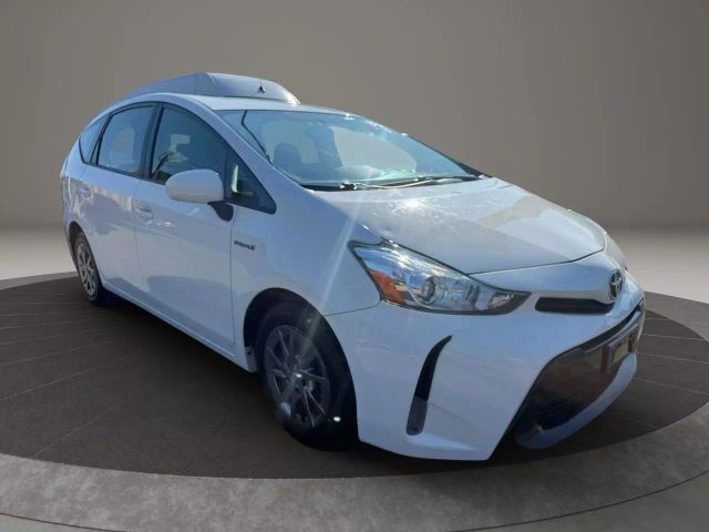 Vehicle image 3 of 34
