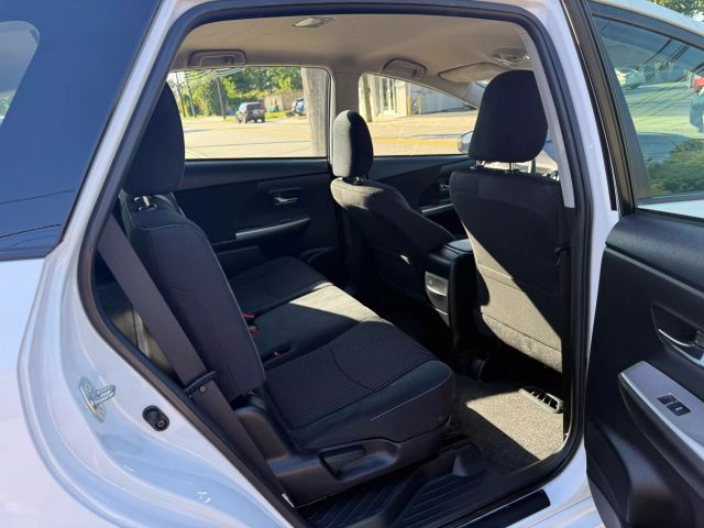 Vehicle image 29 of 34