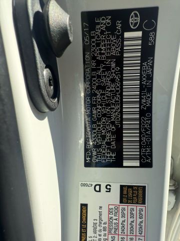 Vehicle image 34 of 34