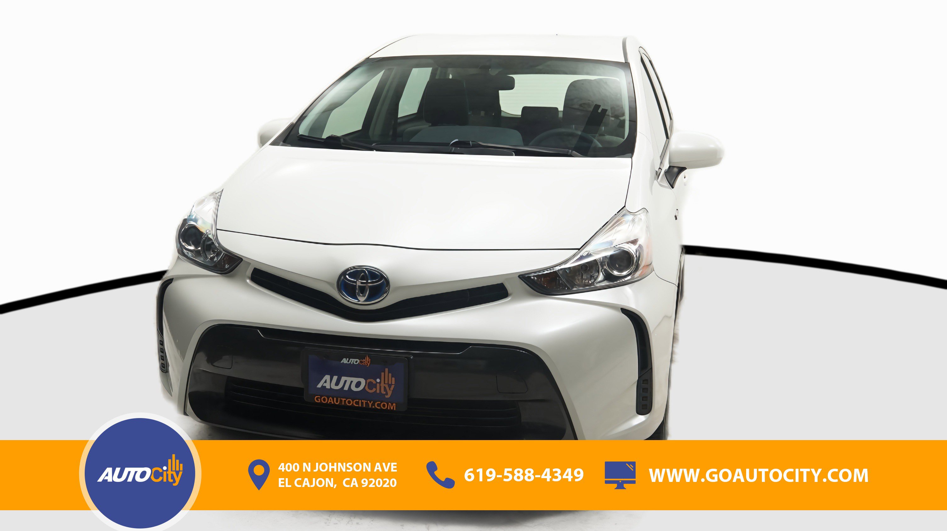 Vehicle image 2 of 23
