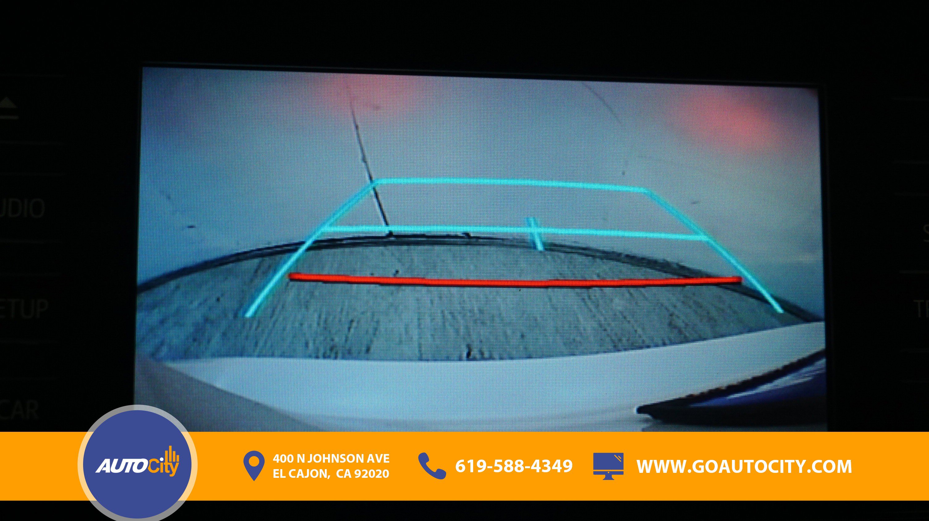 Vehicle image 12 of 23