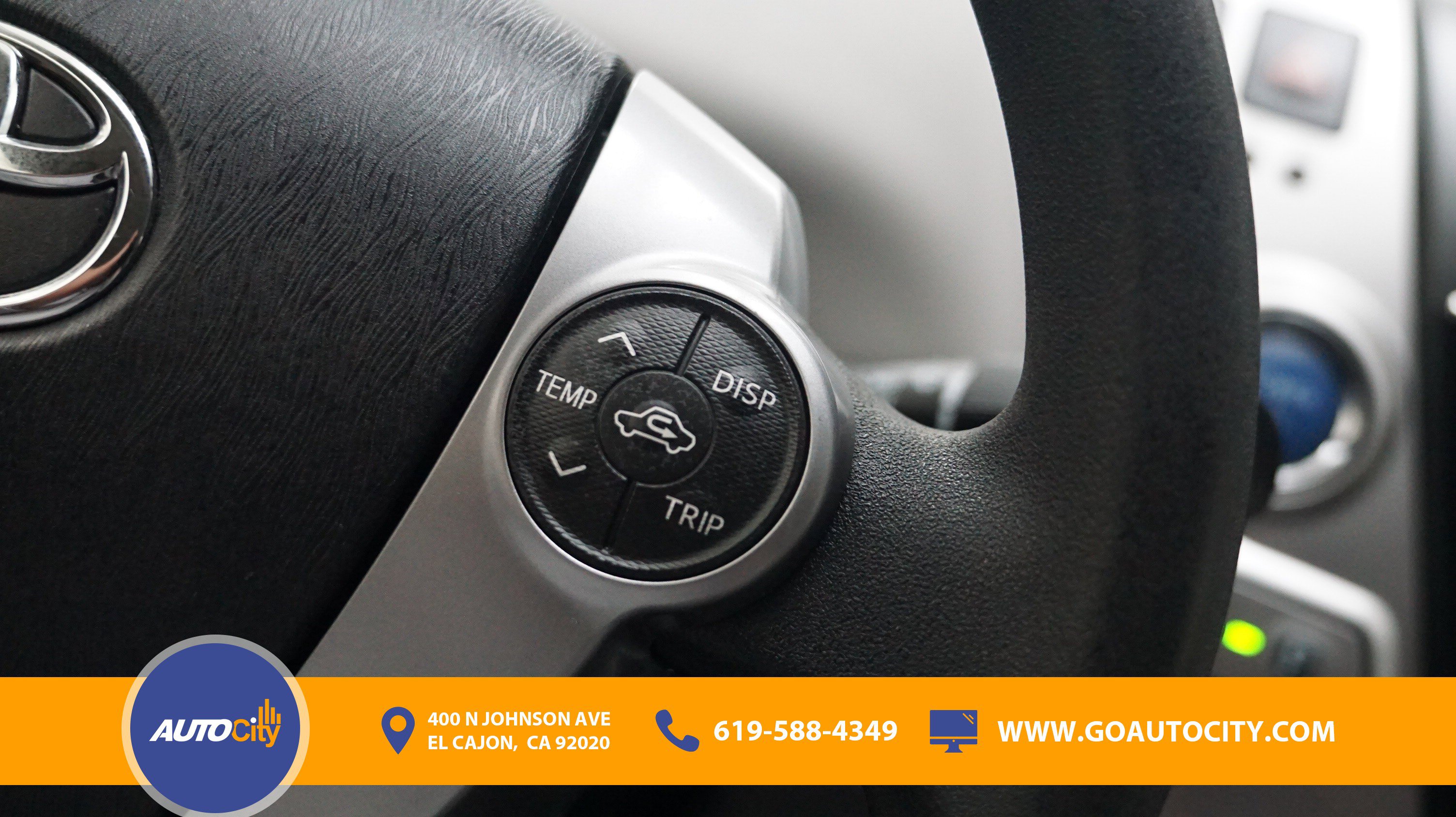 Vehicle image 22 of 23