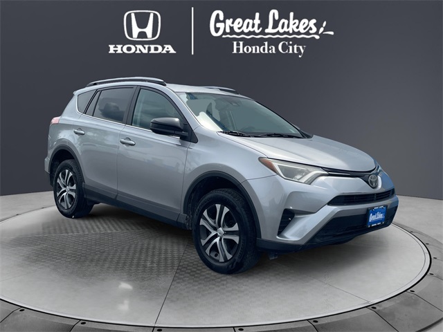Vehicle image 3 of 15