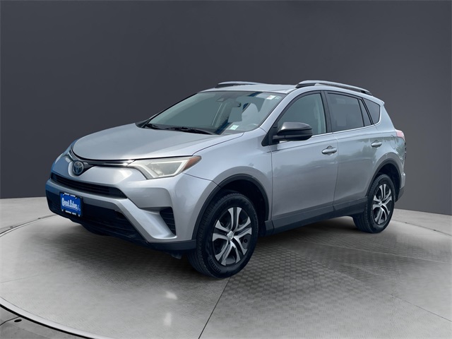 Vehicle image 1 of 15