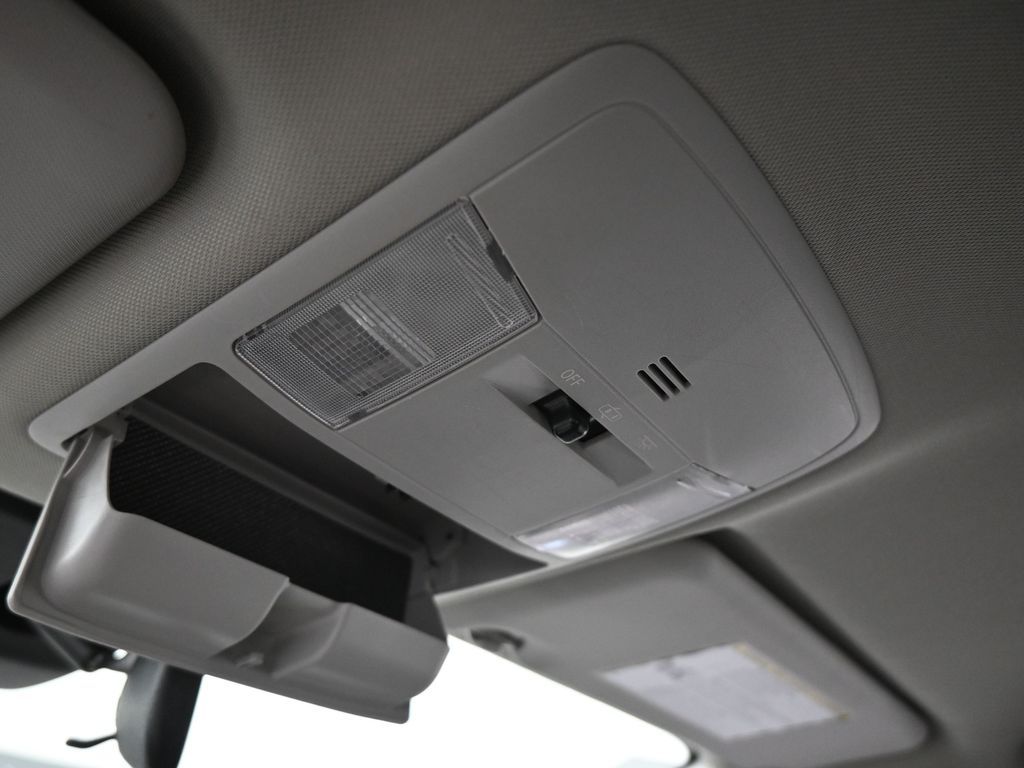 Vehicle image 45 of 61