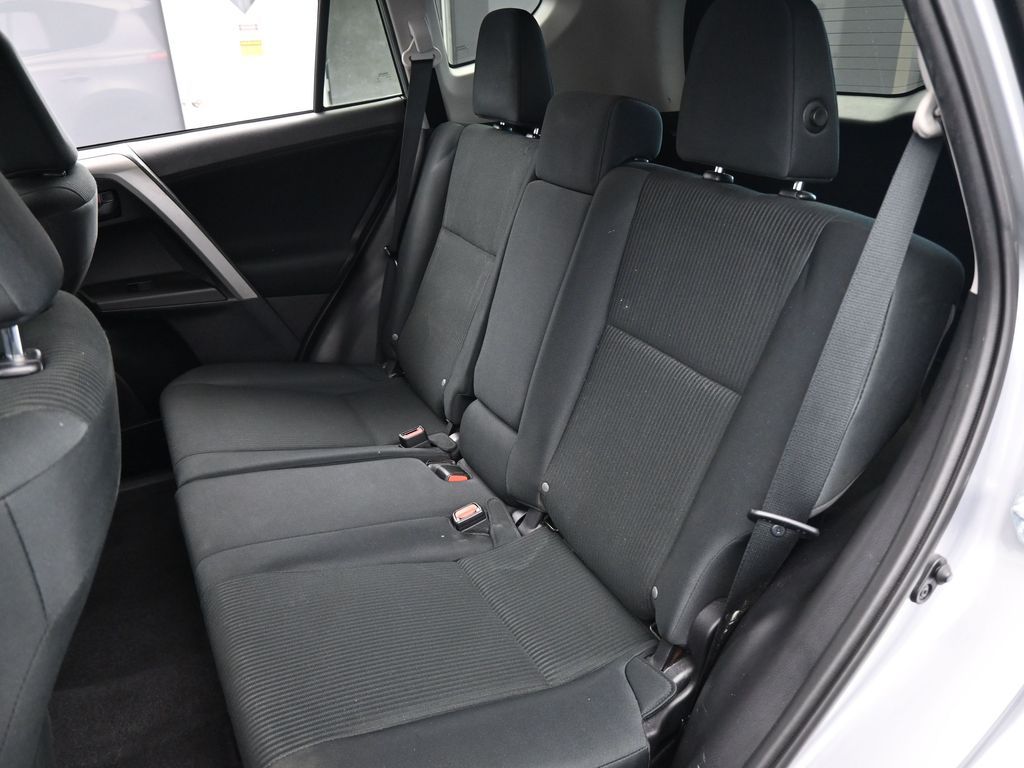 Vehicle image 48 of 61