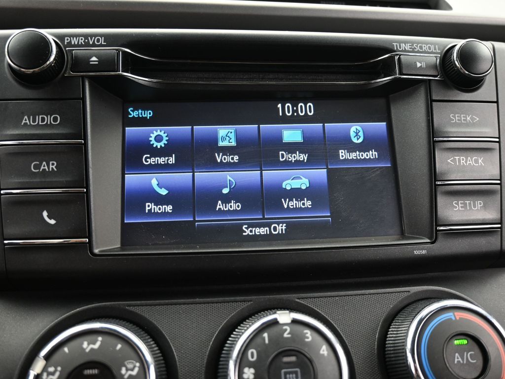 Vehicle image 38 of 61