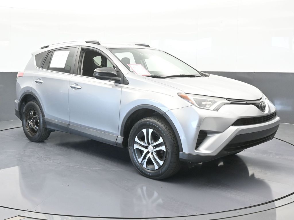 Vehicle image 12 of 61