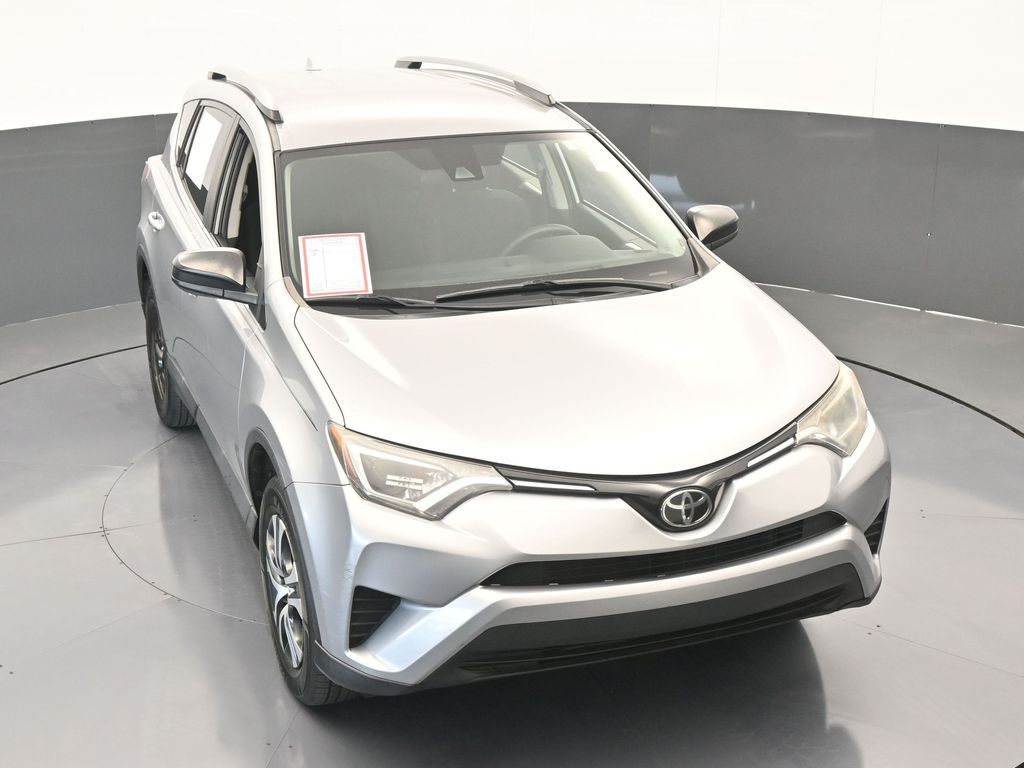 Vehicle image 20 of 61