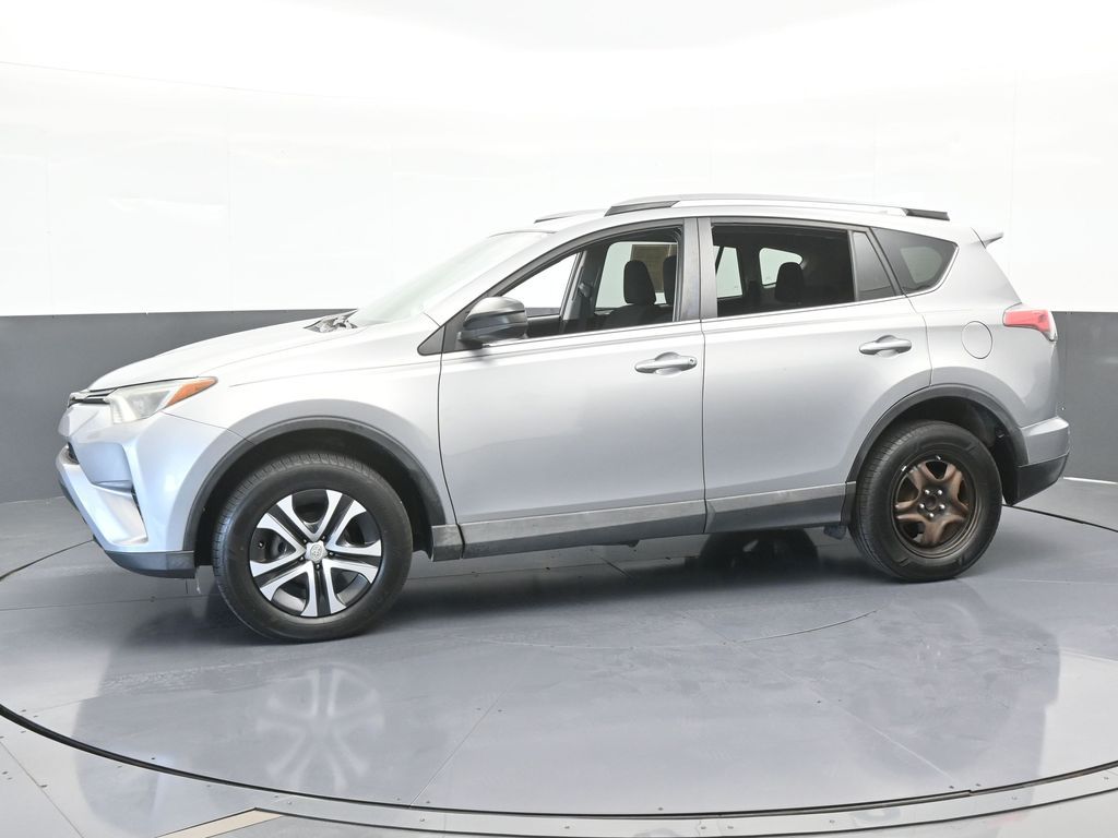 Vehicle image 1 of 61