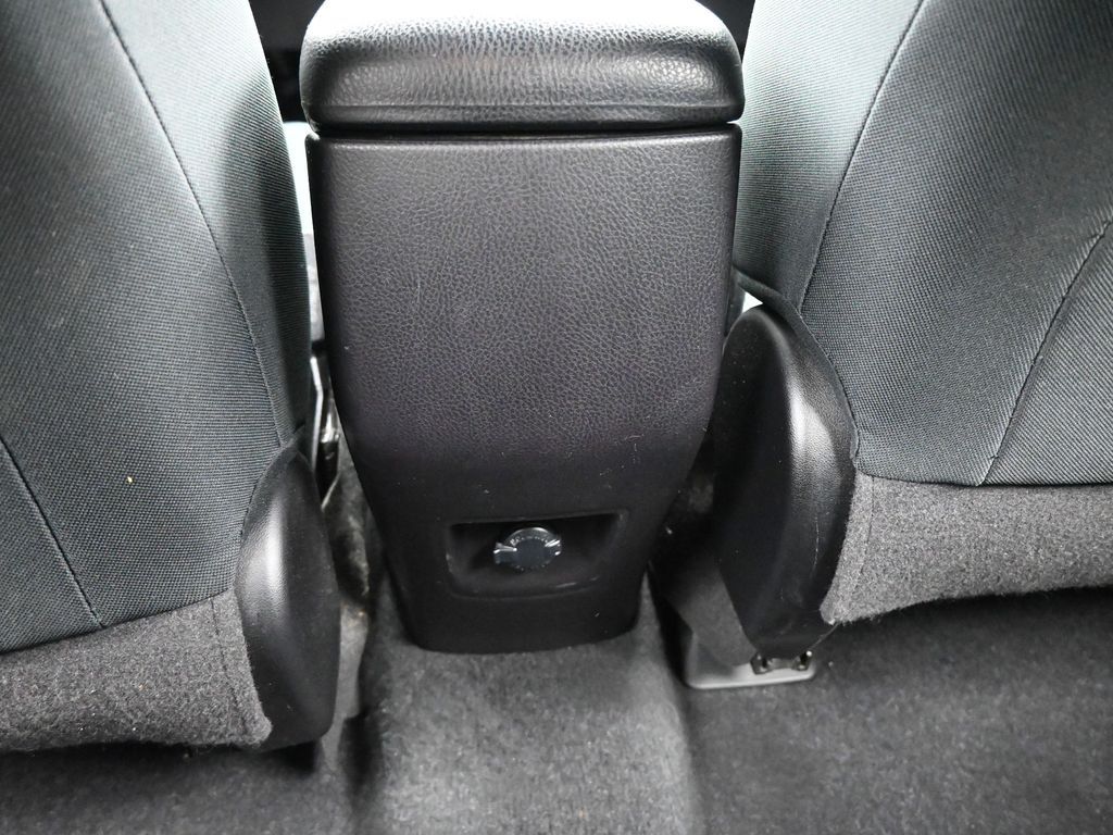 Vehicle image 49 of 61