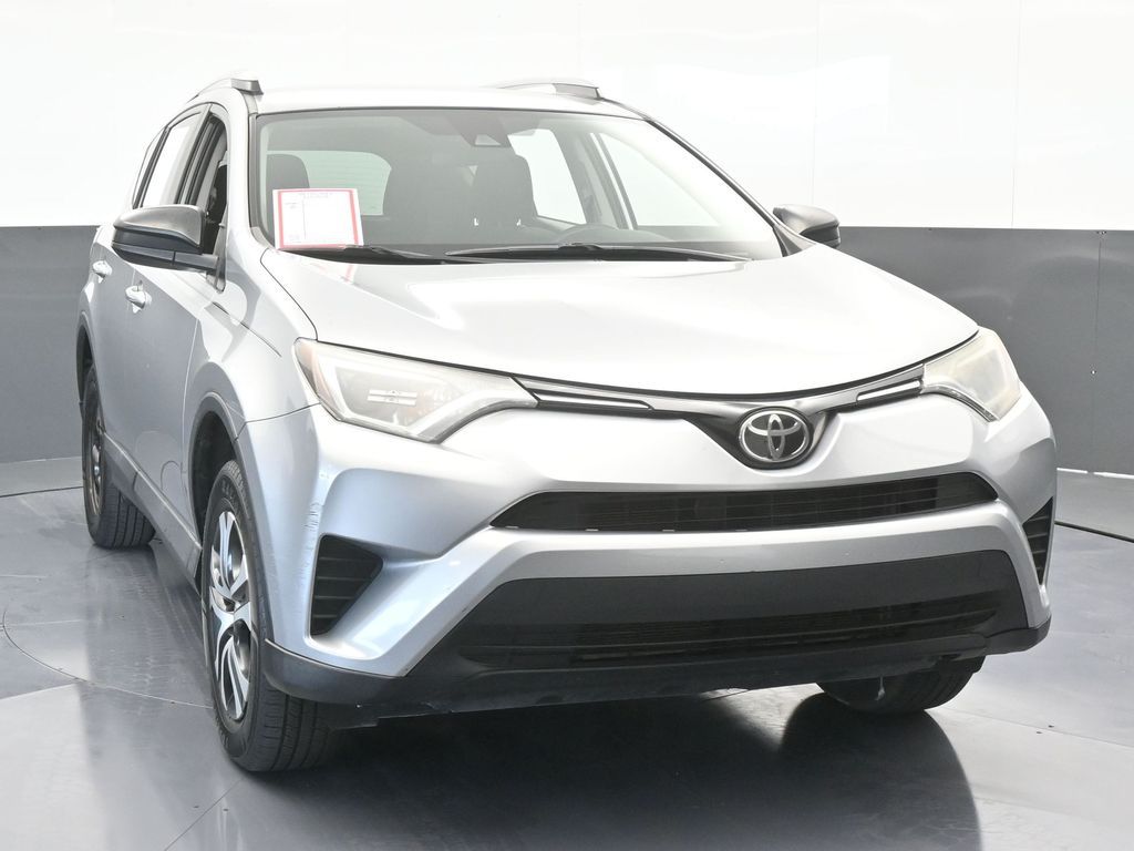 Vehicle image 13 of 61