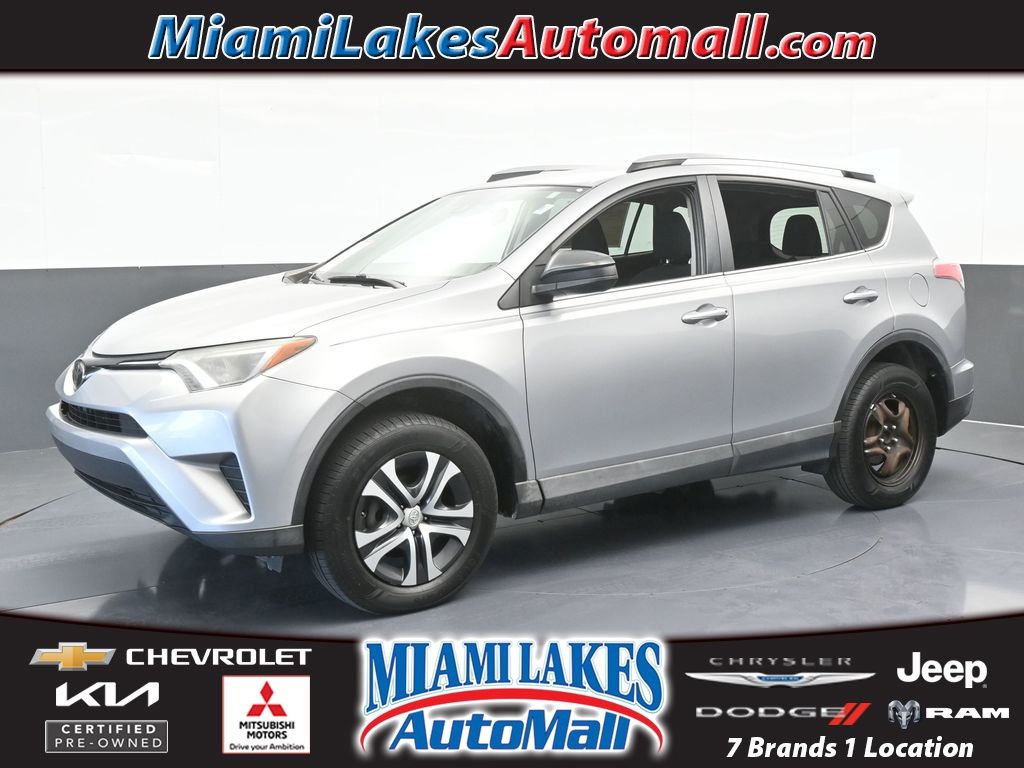 Vehicle image 7 of 61