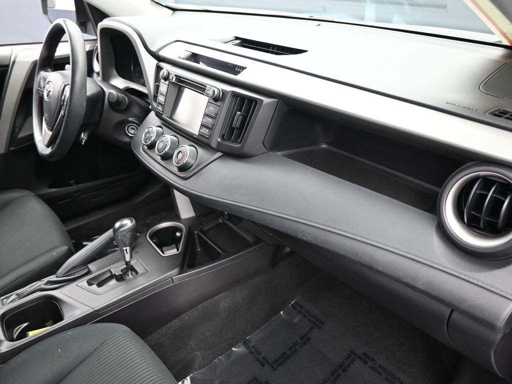 Vehicle image 57 of 61