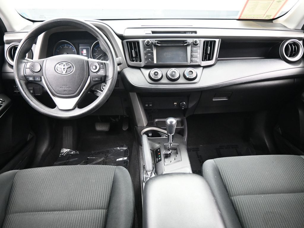 Vehicle image 50 of 61